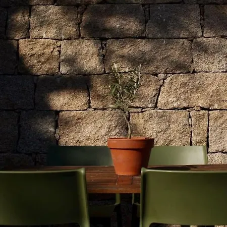A Grana וילה זונזה